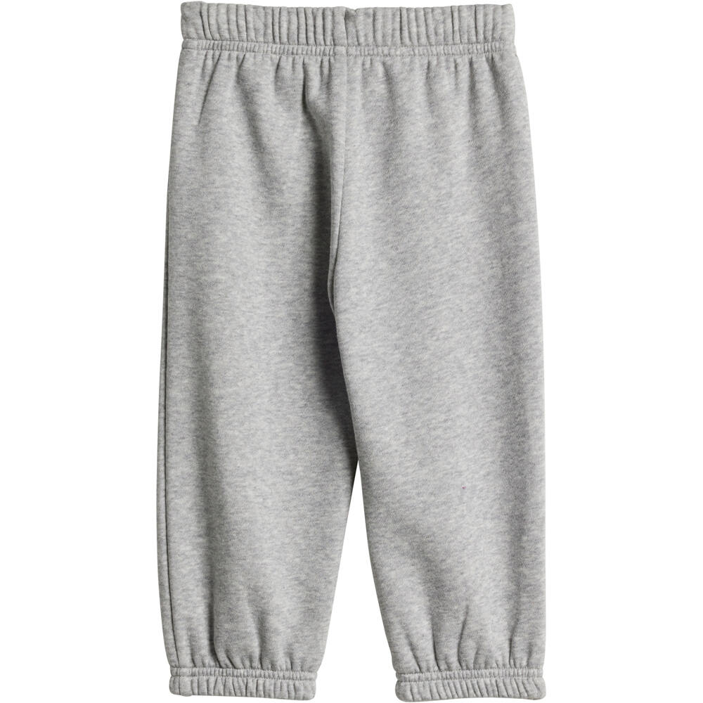 adidas chándal bebé ESSENTIALS 03