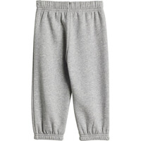 adidas chándal bebé ESSENTIALS 03