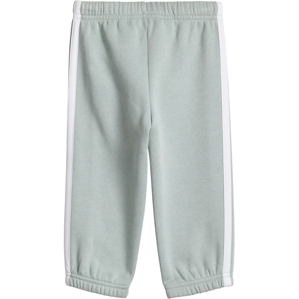 adidas chándal bebé ESSENTIALS 03