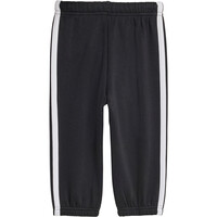 adidas chándal bebé ESSENTIALS 03