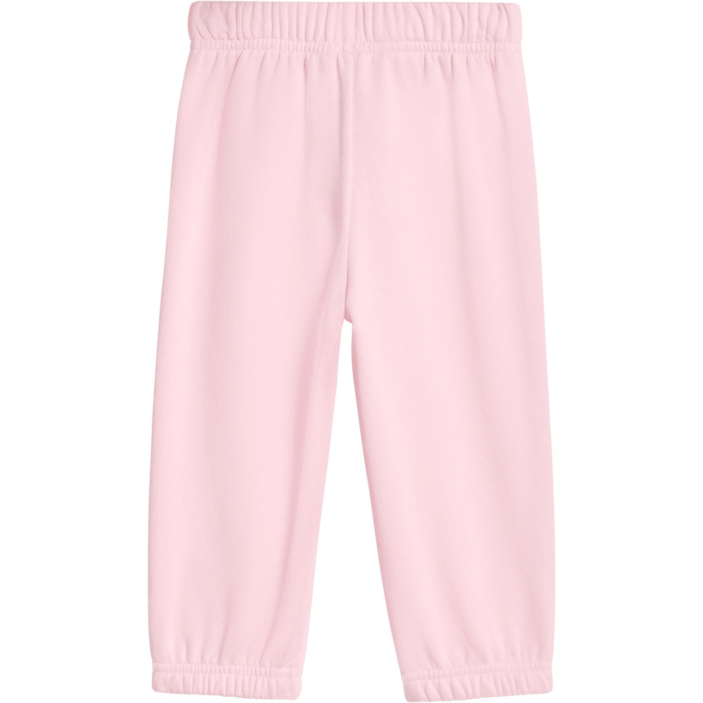adidas chándal bebé ESSENTIALS 03