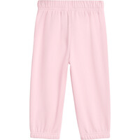 adidas chándal bebé ESSENTIALS 03