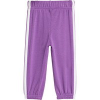 adidas chándal bebé ESSENTIALS 03