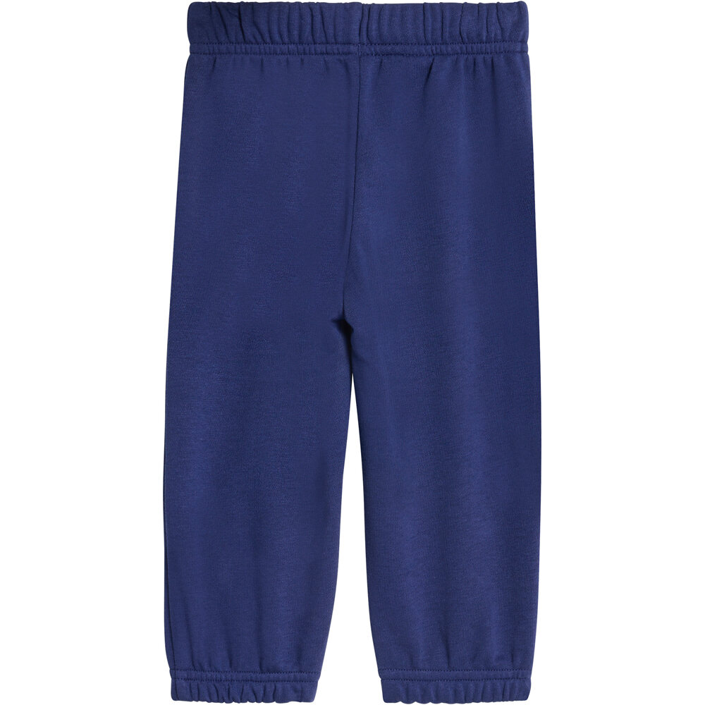 adidas chándal bebé ESSENTIALS 03