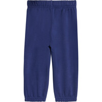 adidas chándal bebé ESSENTIALS 03