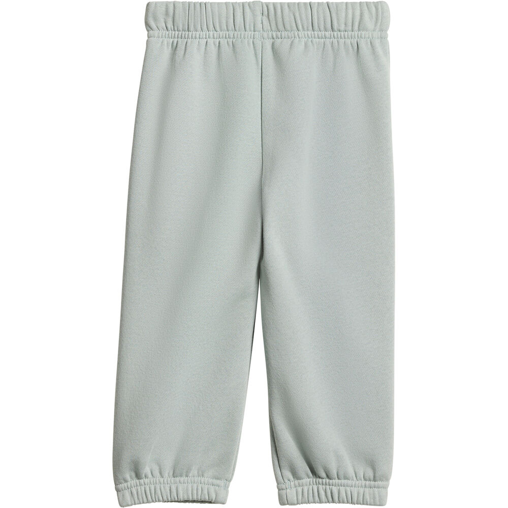 adidas chándal bebé ESSENTIALS 03