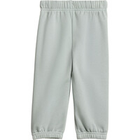 adidas chándal bebé ESSENTIALS 03