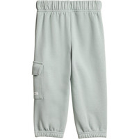adidas chándal bebé ESSENTIALS 03