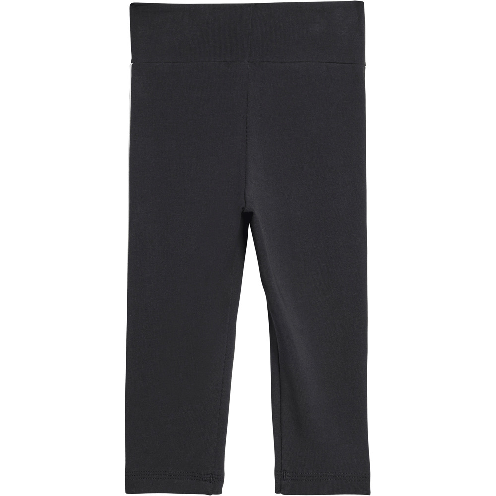 adidas chándal bebé ESSENTIALS 03