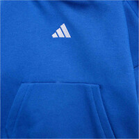 adidas chándal bebé ESSENTIALS 04