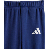 adidas chándal bebé ESSENTIALS 04