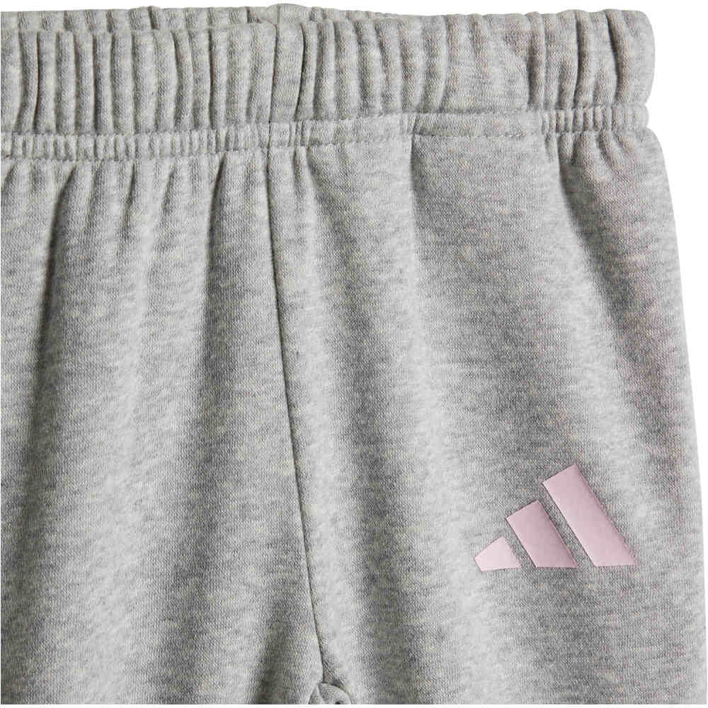 adidas chándal bebé ESSENTIALS 04