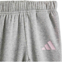 adidas chándal bebé ESSENTIALS 04