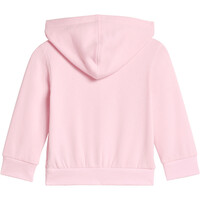 adidas chándal bebé ESSENTIALS 04