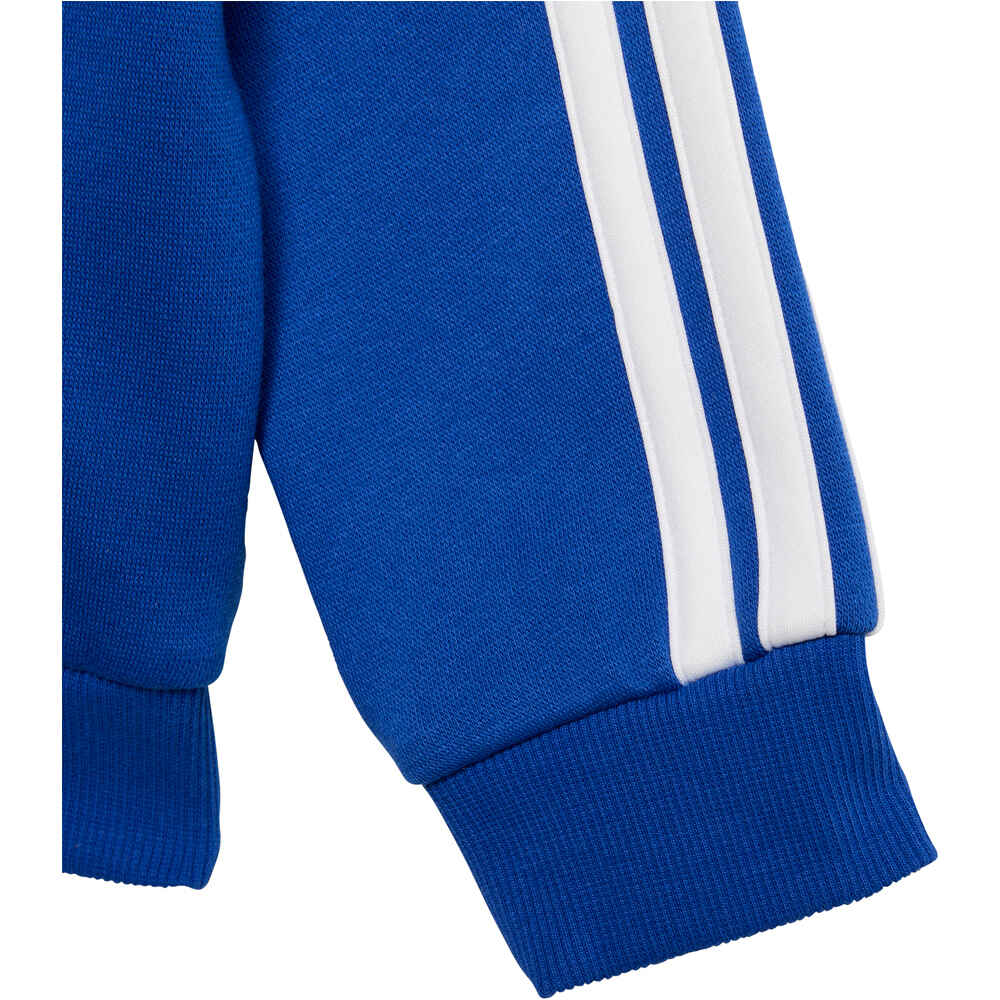 adidas chándal bebé ESSENTIALS 05