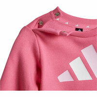 adidas chándal bebé ESSENTIALS 05