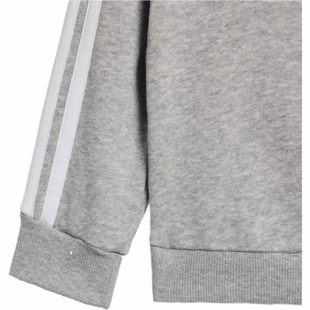 adidas chándal bebé ESSENTIALS 05