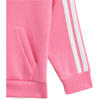 adidas chándal bebé ESSENTIALS 05
