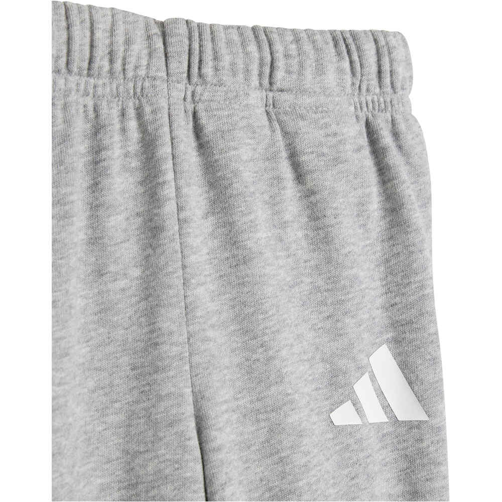 adidas chándal bebé ESSENTIALS 06