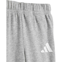 adidas chándal bebé ESSENTIALS 06