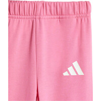 adidas chándal bebé ESSENTIALS 06