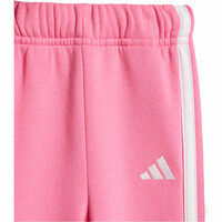 adidas chándal bebé ESSENTIALS 06