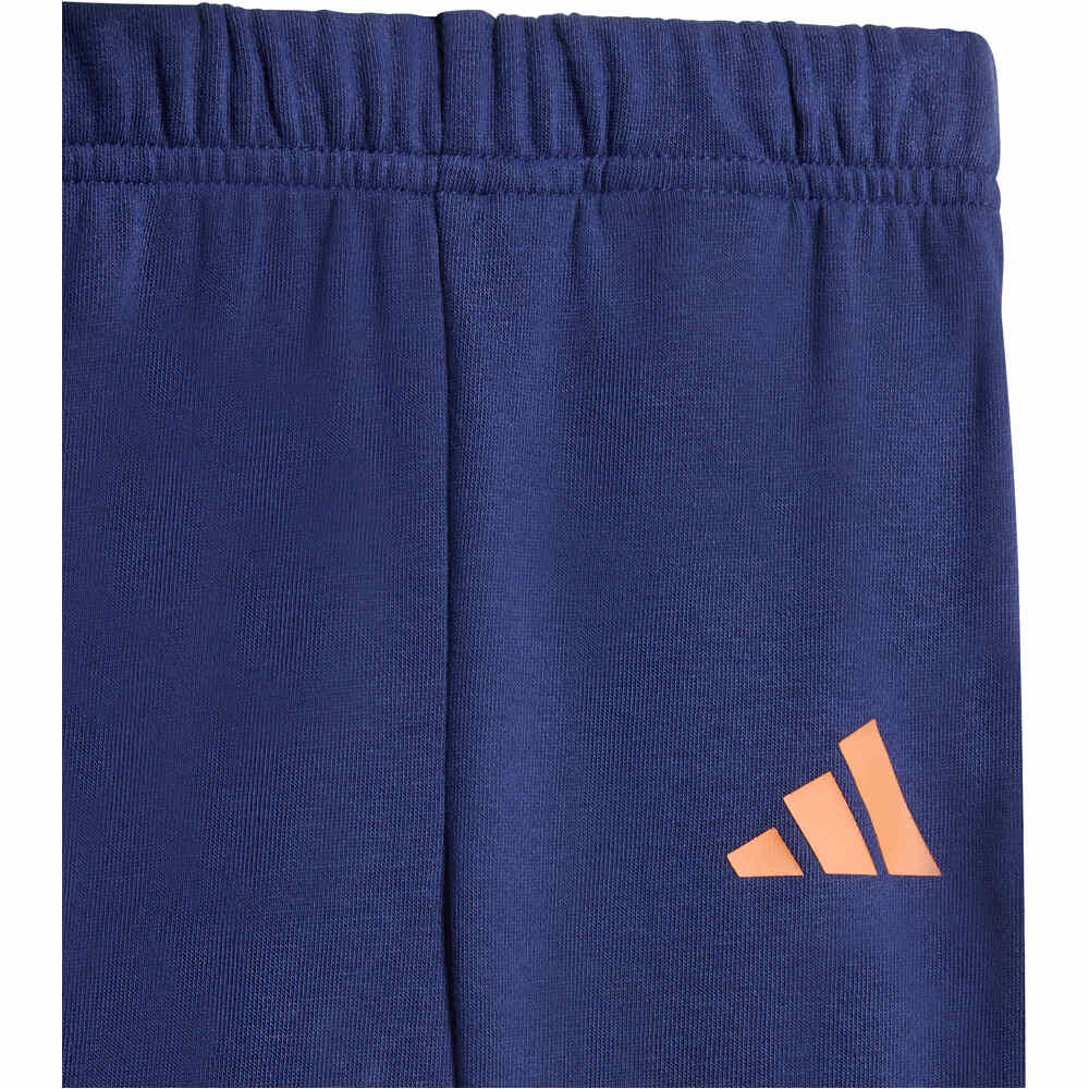adidas chándal bebé ESSENTIALS 06