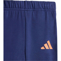 adidas chándal bebé ESSENTIALS 06
