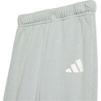 adidas chándal bebé ESSENTIALS 06
