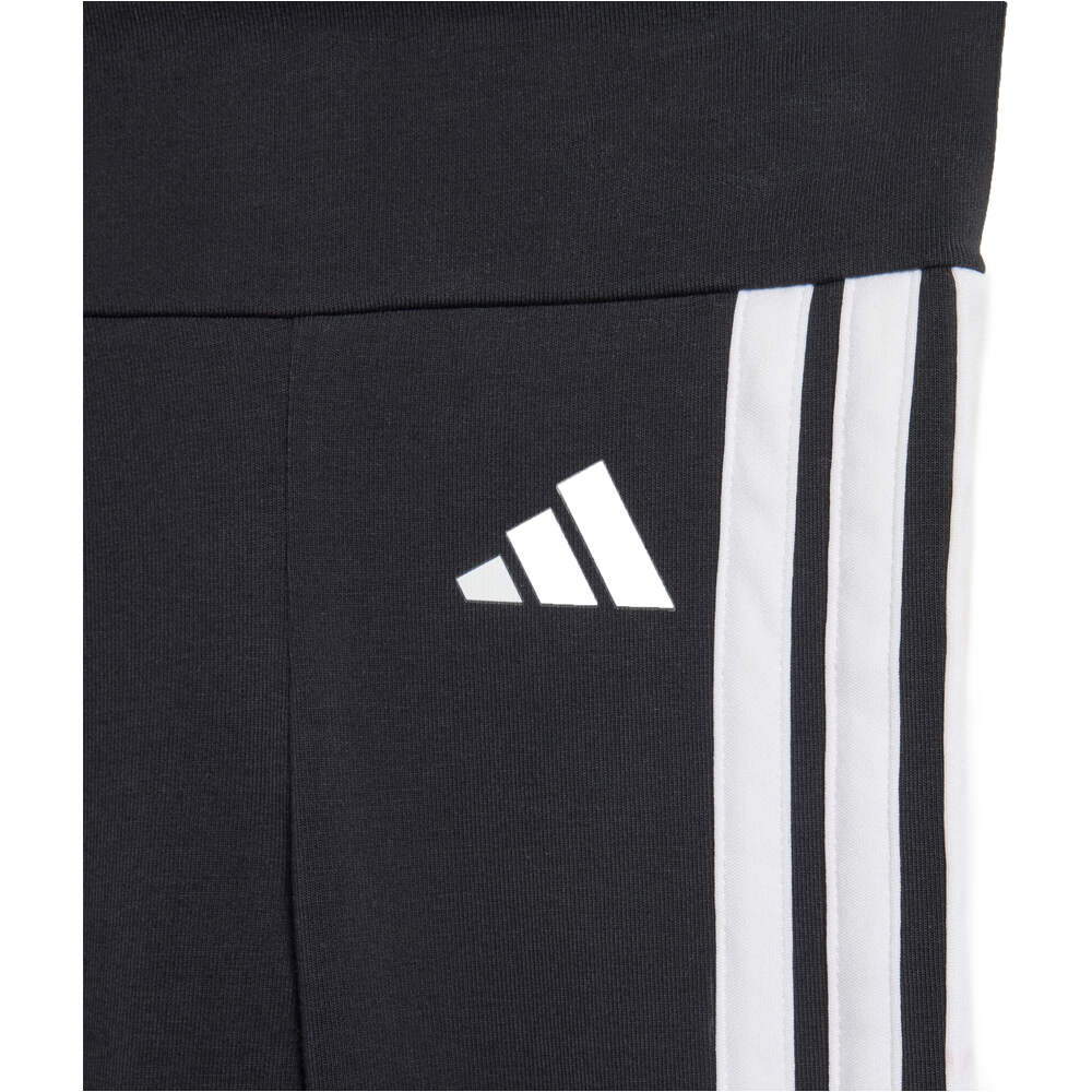 adidas chándal bebé ESSENTIALS 06