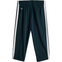 adidas chándal bebé ESSENTIALS CLIMACOOL 03