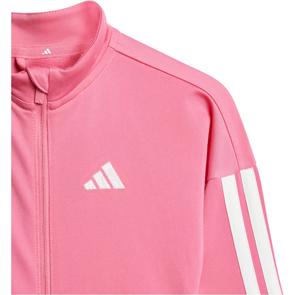 adidas chándal bebé ESSENTIALS CLIMACOOL 03