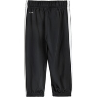 adidas chándal bebé ESSENTIALS CLIMACOOL 03