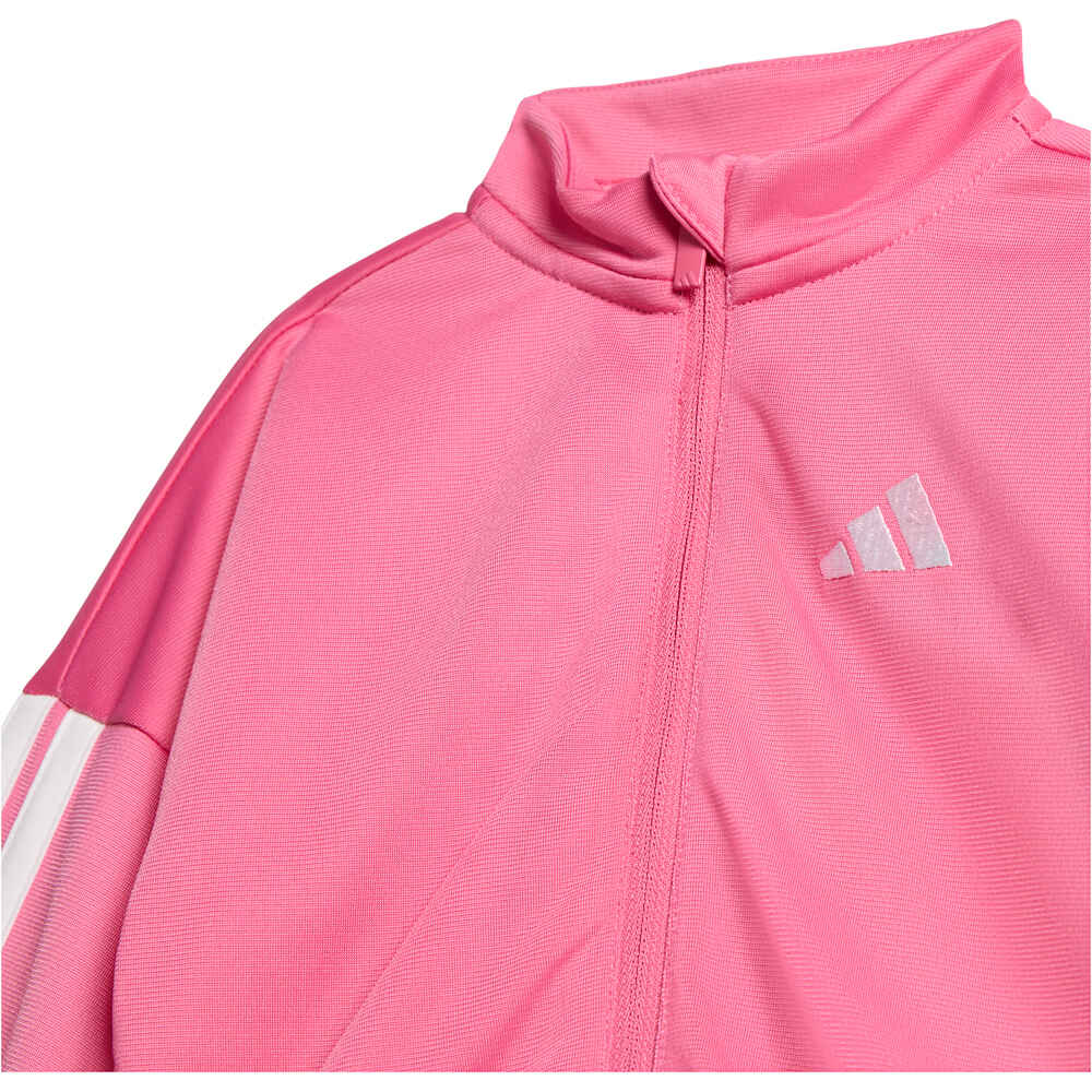 adidas chándal bebé ESSENTIALS CLIMACOOL 04