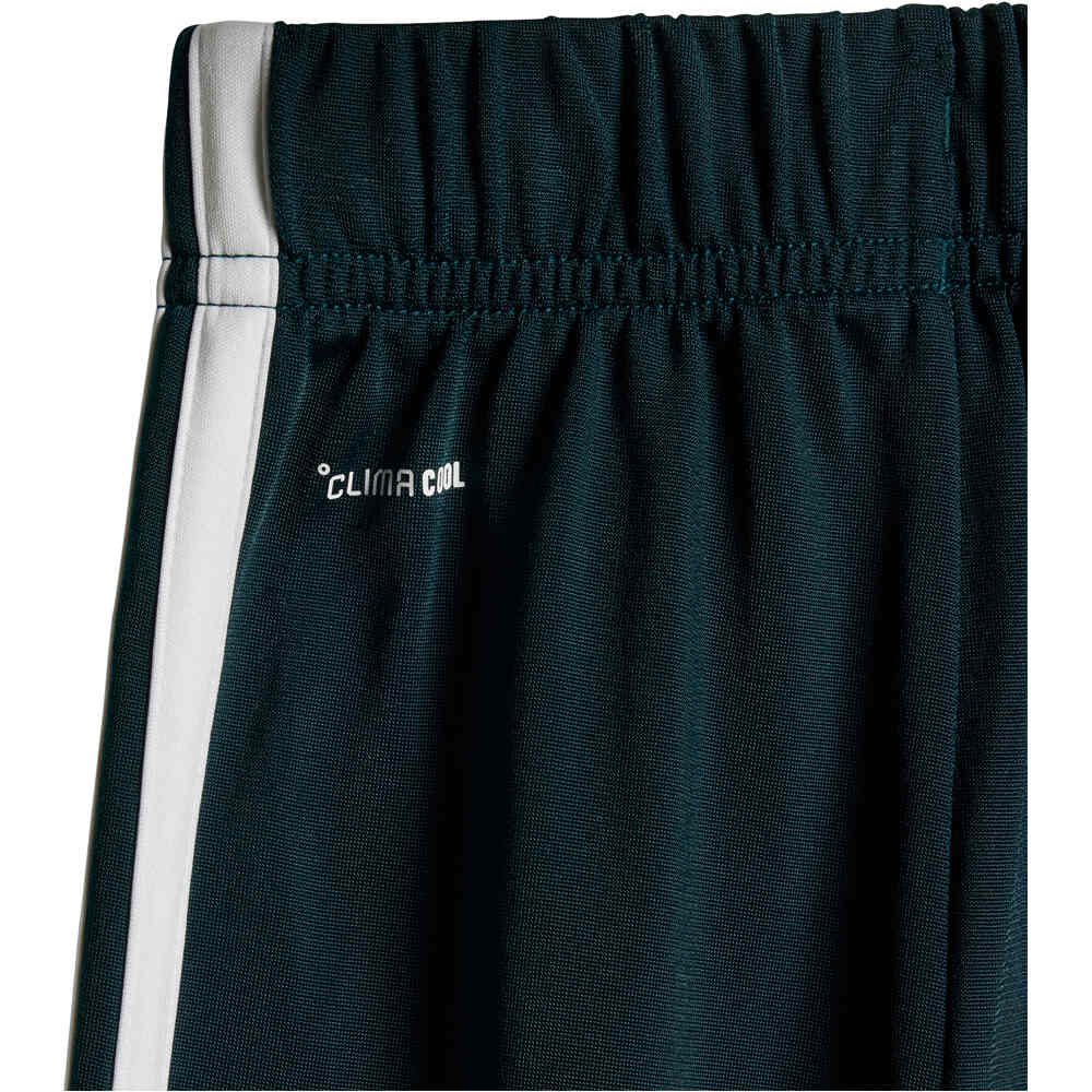 adidas chándal bebé ESSENTIALS CLIMACOOL 06