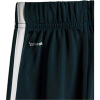 adidas chándal bebé ESSENTIALS CLIMACOOL 06