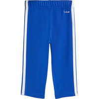 adidas chándal bebé ESSENTIALS TIBERIO TRICOT 3 BANDAS 03