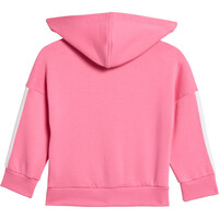 adidas chándal bebé ESSENTIALS vista detalle