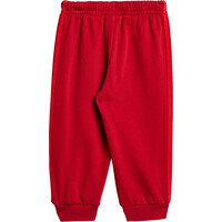 adidas chándal bebé FC BAYERN MUNICH DNA 03