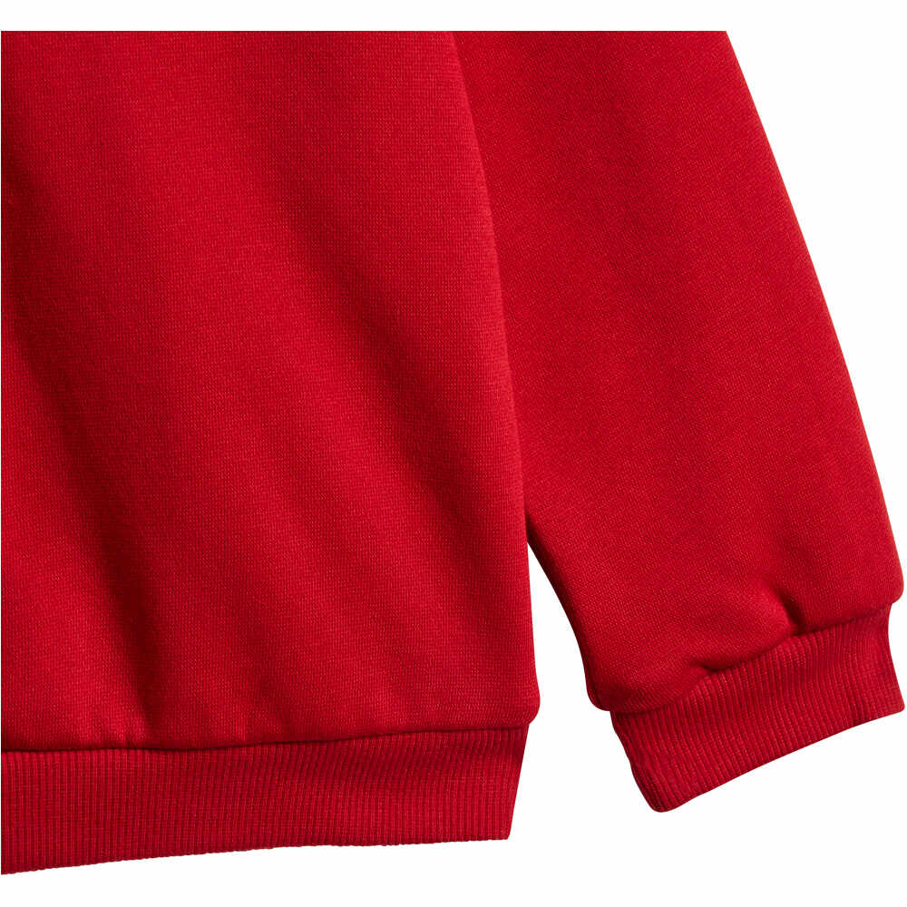 adidas chándal bebé FC BAYERN MUNICH DNA 05