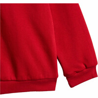 adidas chándal bebé FC BAYERN MUNICH DNA 05