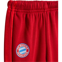 adidas chándal bebé FC BAYERN MUNICH DNA 06