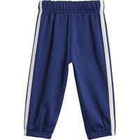 adidas chándal bebé I 3S FL HD JOG 03