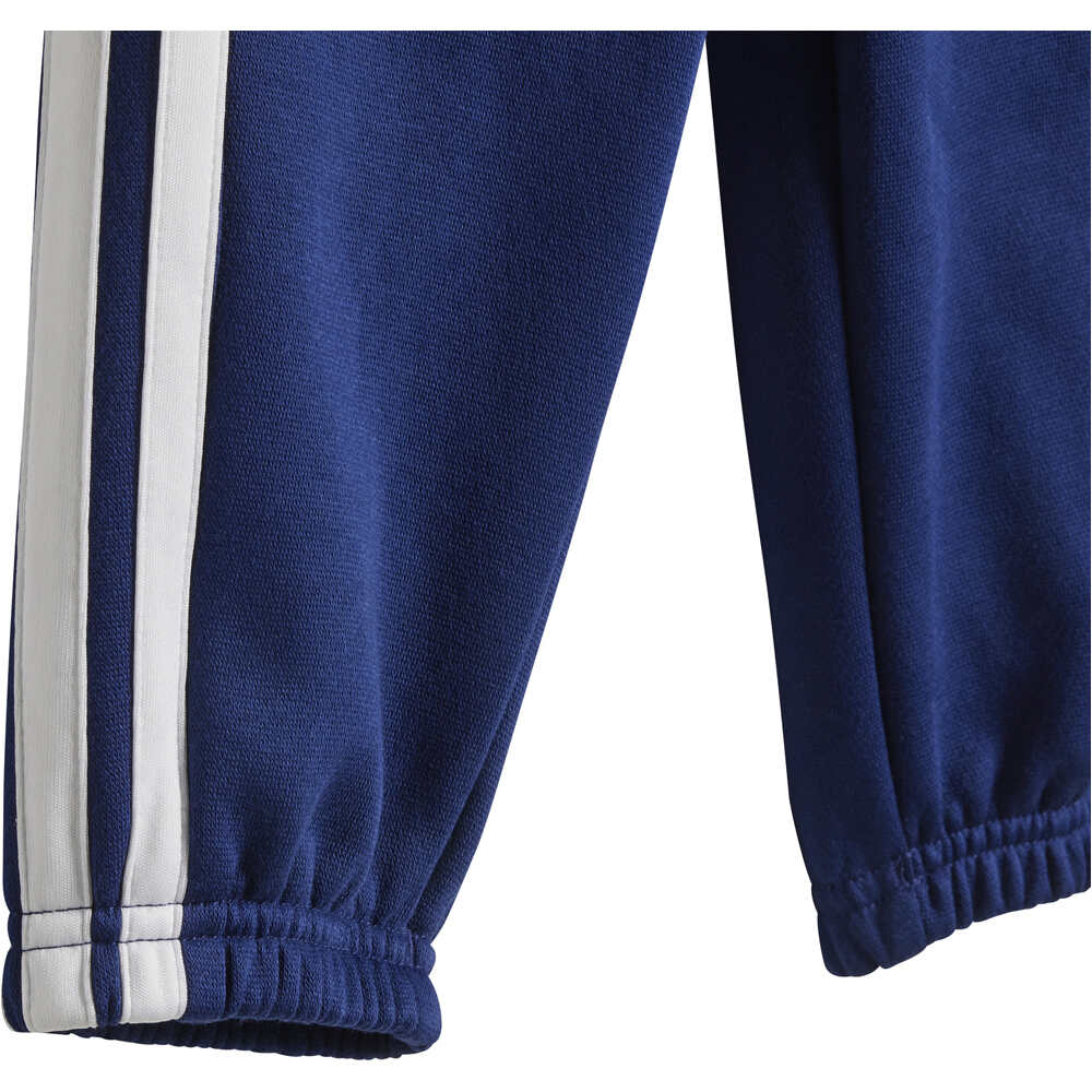 adidas chándal bebé I 3S FL HD JOG 04