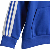 adidas chándal bebé I 3S FL HD JOG 06