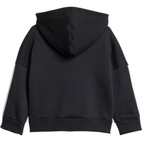 adidas chándal bebé I 3S FL HD JOG vista detalle