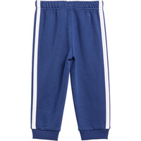 adidas chándal bebé I 3S TIB FL SET 03