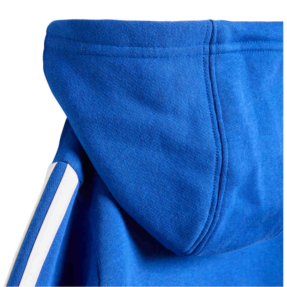 adidas chándal bebé I 3S TIB FL SET 05