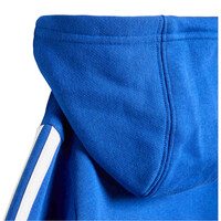 adidas chándal bebé I 3S TIB FL SET 05