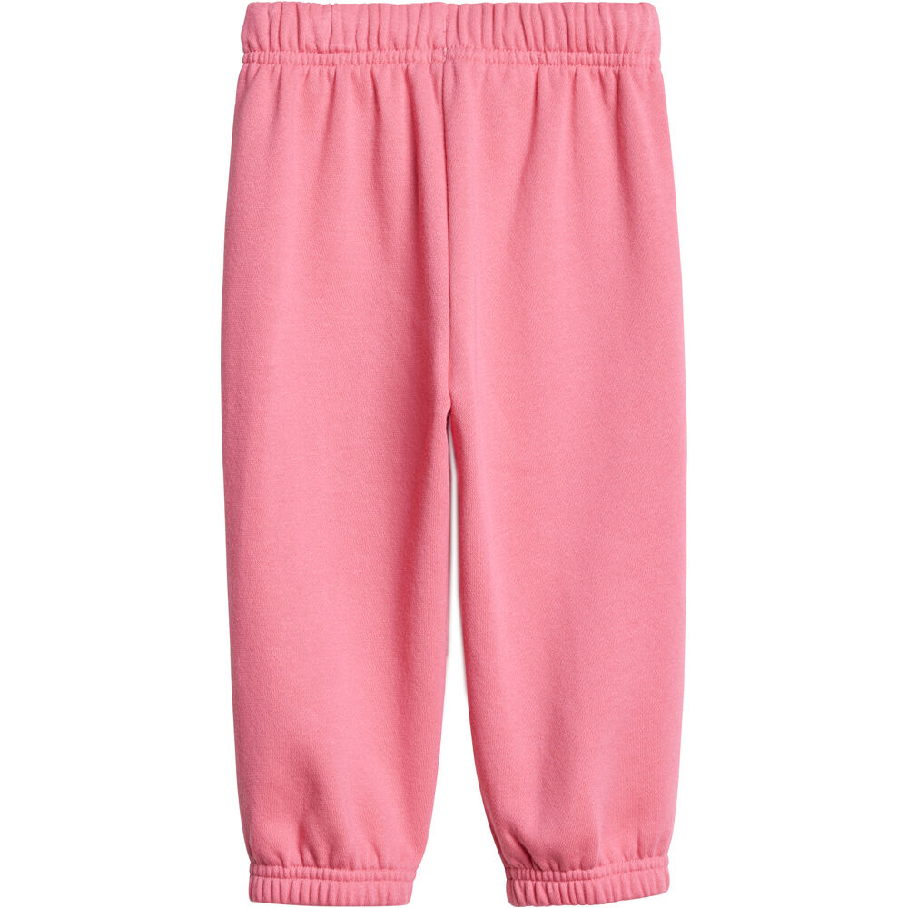 adidas chándal bebé I BL FL JOG 240 03